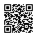 MS3475L8-33B QRCode