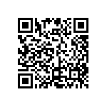 MS3475L8-33PW-LC QRCode