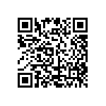 MS3475L8-33P_277 QRCode