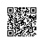 MS3475L8-33SW-LC QRCode