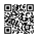 MS3475L8-98A QRCode