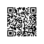 MS3475L8-98A_277 QRCode