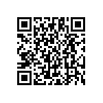 MS3475L8-98B_277 QRCode