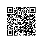 MS3475L8-98P-LC QRCode