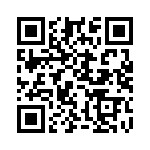 MS3475L8-98P QRCode