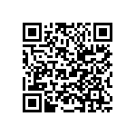 MS3475L8-98S-LC QRCode