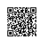 MS3475L8-98S_277 QRCode