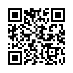 MS3475L833SL QRCode