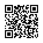 MS3475L898SL QRCode