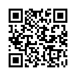 MS3475W10-6A QRCode