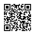 MS3475W10-6B QRCode