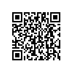MS3475W10-6B_277 QRCode