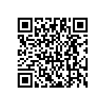 MS3475W10-6PW-LC QRCode