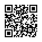 MS3475W10-6PW QRCode