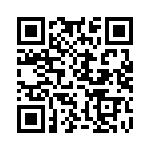 MS3475W10-6S QRCode