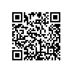 MS3475W10-6SW-LC QRCode