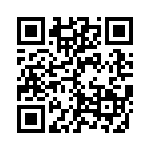 MS3475W10-6SW QRCode