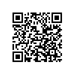 MS3475W10-6SW_277 QRCode