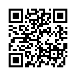 MS3475W12-10A QRCode