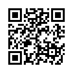 MS3475W12-10AW QRCode