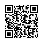MS3475W12-10AX QRCode