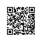 MS3475W12-10AY_277 QRCode