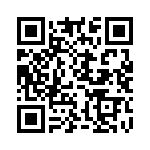 MS3475W12-10BY QRCode