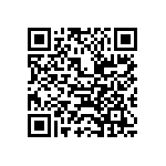 MS3475W12-10BZ_64 QRCode