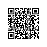 MS3475W12-10P-LC QRCode