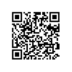 MS3475W12-10PW-LC QRCode