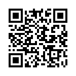 MS3475W12-10PW QRCode