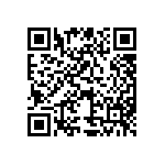 MS3475W12-10PX_277 QRCode