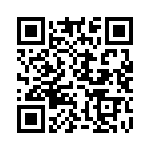 MS3475W12-10PY QRCode