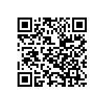 MS3475W12-10PZ-LC QRCode