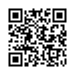 MS3475W12-10PZ QRCode