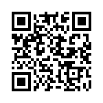MS3475W12-10SW QRCode