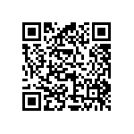 MS3475W12-10SW_64 QRCode