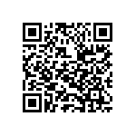 MS3475W12-10SX-LC QRCode