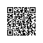 MS3475W12-10SXLC QRCode