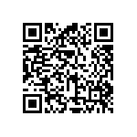 MS3475W12-10SY-LC QRCode