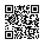 MS3475W12-10SY QRCode