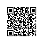MS3475W12-10SY_64 QRCode