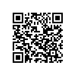 MS3475W12-10SZ-LC QRCode