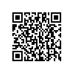 MS3475W12-10SZLC QRCode