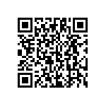 MS3475W12-10S_64 QRCode