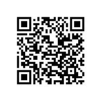 MS3475W12-3AY_277 QRCode