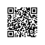 MS3475W12-3A_277 QRCode