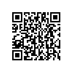 MS3475W12-3B_277 QRCode