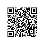 MS3475W12-3PY-LC QRCode