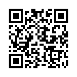 MS3475W12-3SY QRCode